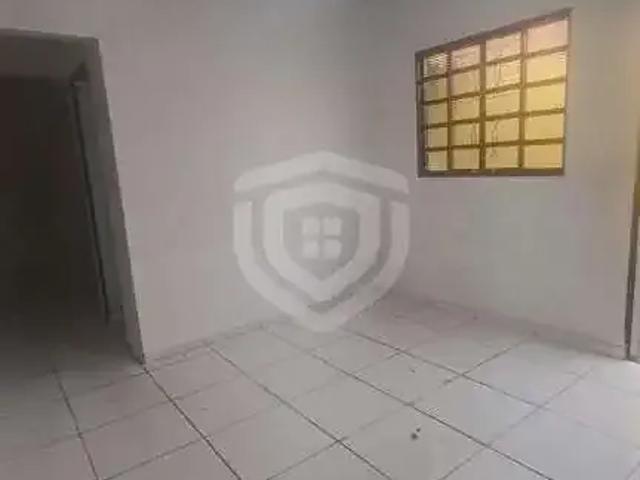 Casa venda em Região Imediata de Bauru, Bauru