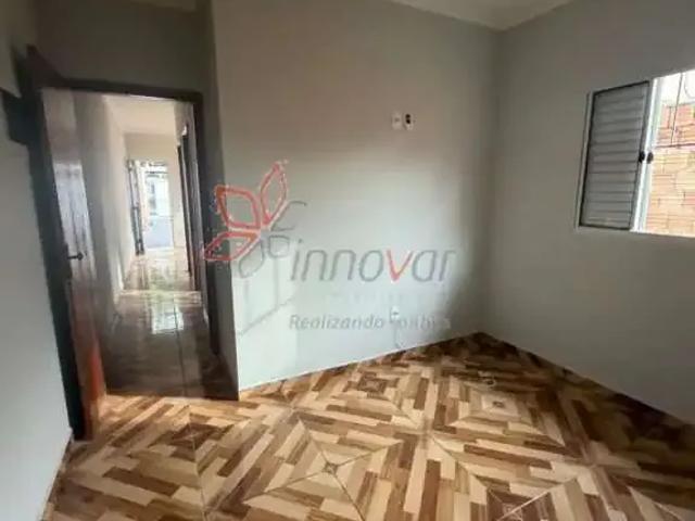 Casa venda em Região Imediata de Bauru, Bauru