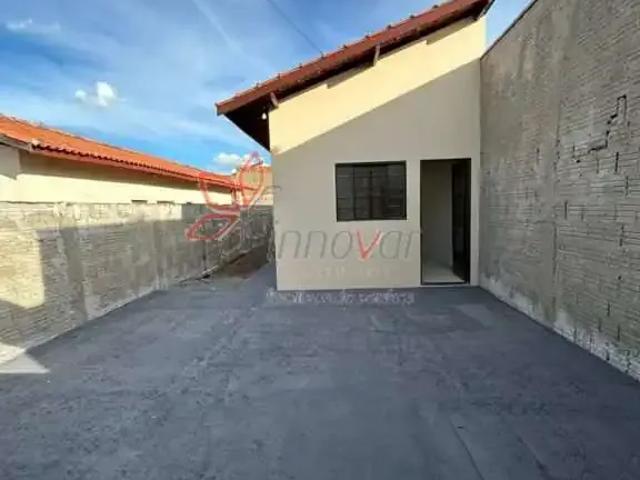 Casa venda em Região Imediata de Bauru, Bauru