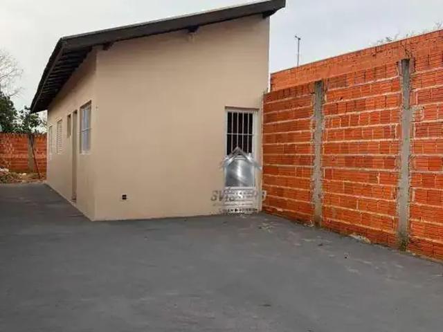 Casa venda em Região Imediata de Bauru, Bauru