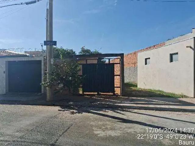 Casa venda em Região Imediata de Bauru, Bauru