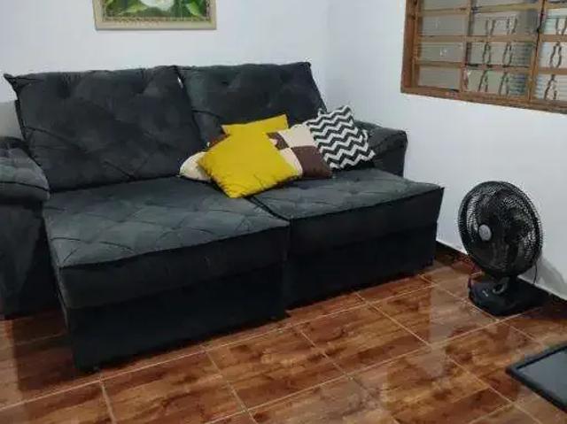 Casa venda em Região Imediata de Bauru, Bauru
