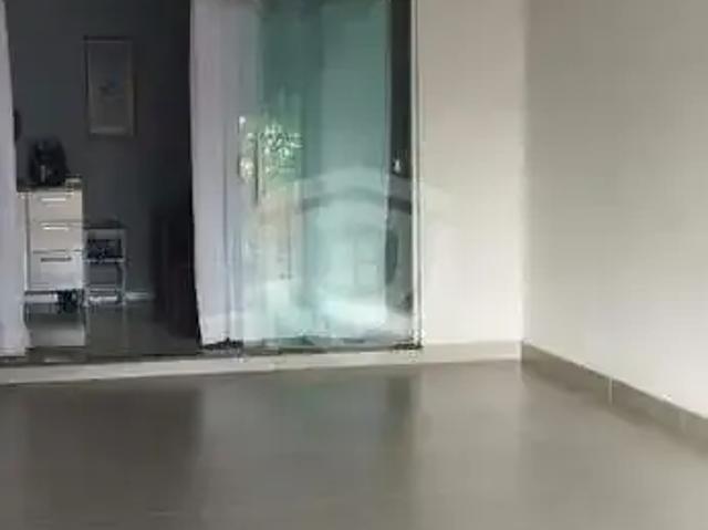 Casa venda em Região Imediata de Bauru, Bauru