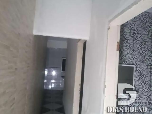 Casa venda em Região Imediata de Bauru, Bauru
