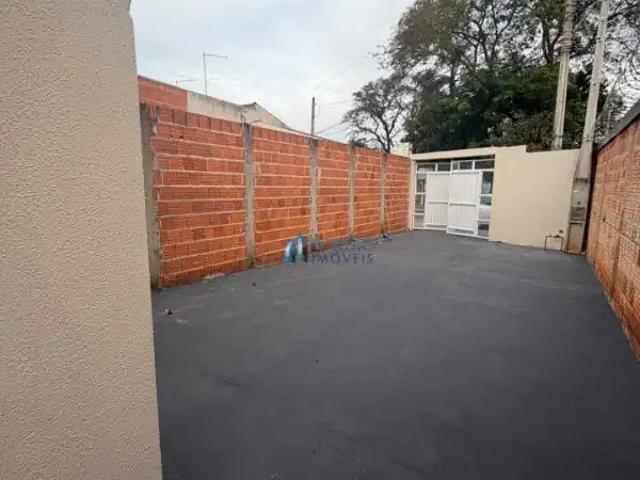 Casa venda em Região Imediata de Bauru, Bauru