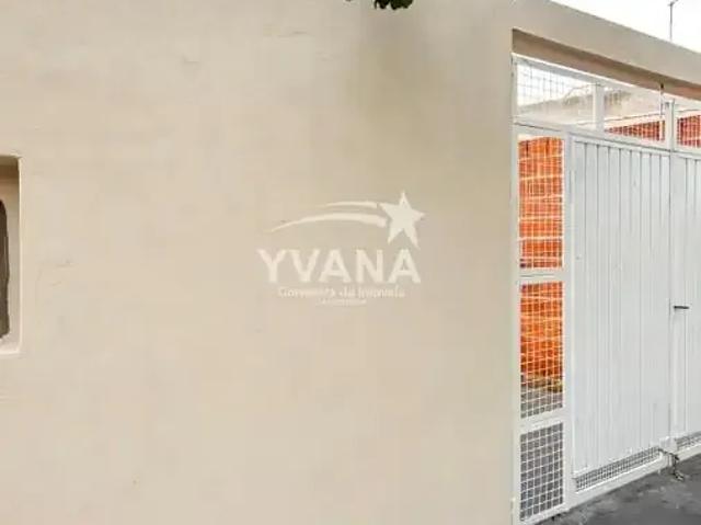 Casa venda em Região Imediata de Bauru, Bauru