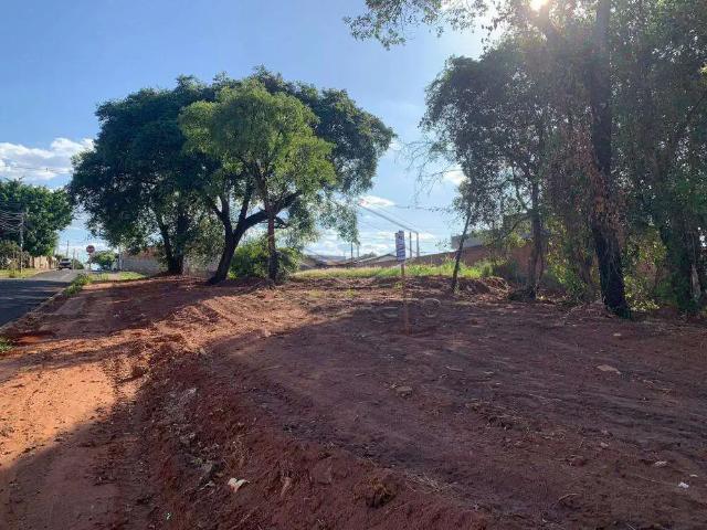 Casa venda em Região Imediata de Bauru, Bauru