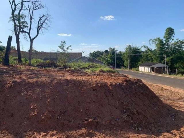 Casa venda em Região Imediata de Bauru, Bauru