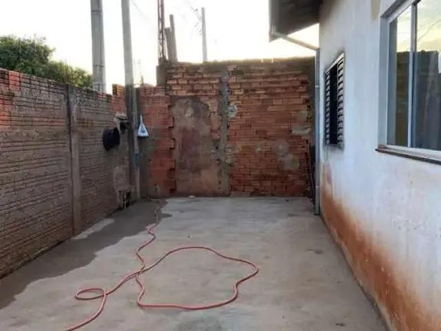 Casa venda em Região Imediata de Bauru, Bauru