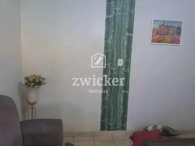 Casa venda em Região Imediata de Bauru, Bauru