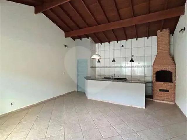 Casa venda em Região Imediata de Bauru, Bauru