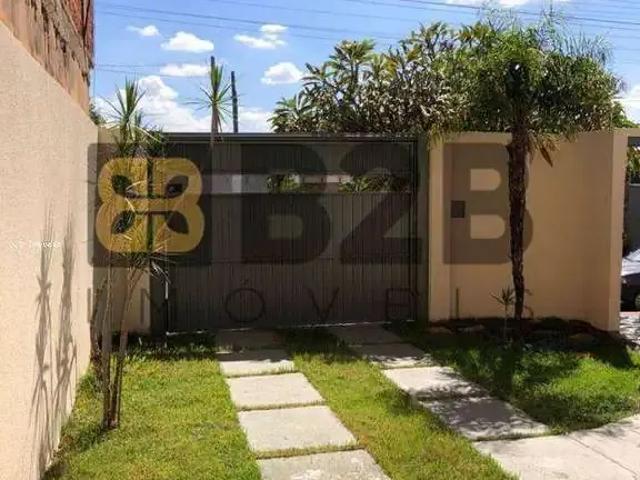 Casa venda em Região Imediata de Bauru, Bauru