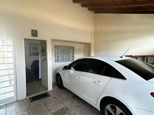 Casa venda em Região Imediata de Bauru, Bauru