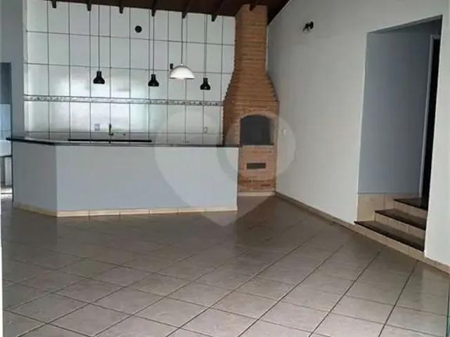 Casa venda em Região Imediata de Bauru, Bauru
