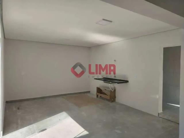 Casa venda em Região Imediata de Bauru, Bauru