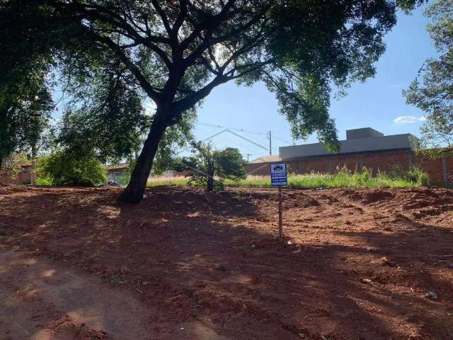 Casa venda em Região Imediata de Bauru, Bauru