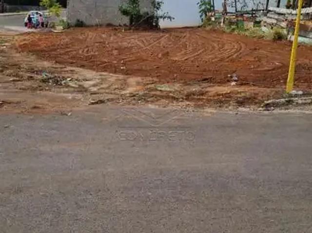 Casa venda em Região Imediata de Bauru, Bauru
