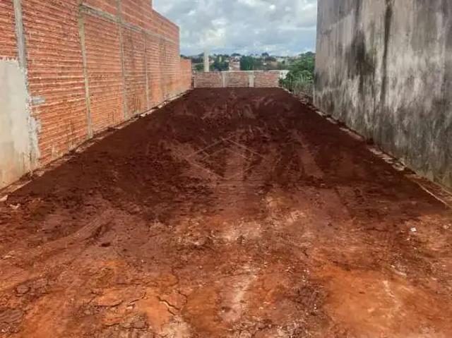 Casa venda em Região Imediata de Bauru, Bauru