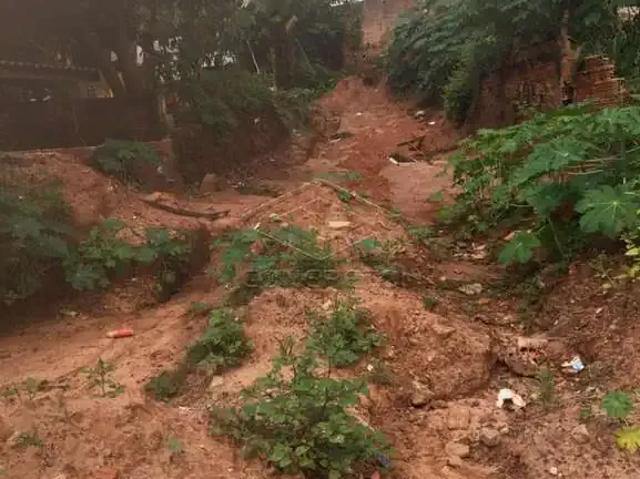 Casa venda em Região Imediata de Bauru, Bauru