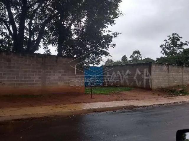 Casa venda em Região Imediata de Bauru, Bauru