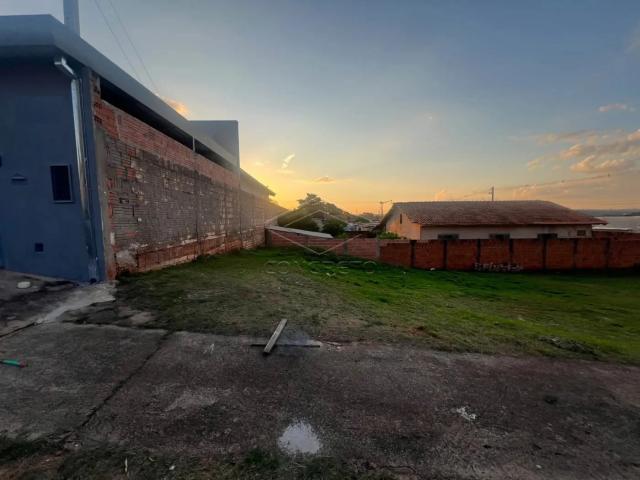 Casa venda em Bauru, Região Geográfica Intermediária de Bauru