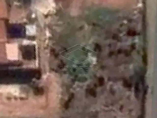 Casa venda em Região Imediata de Bauru, Bauru