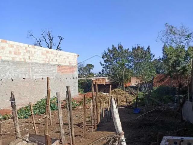 Casa venda em Região Imediata de Bauru, Bauru