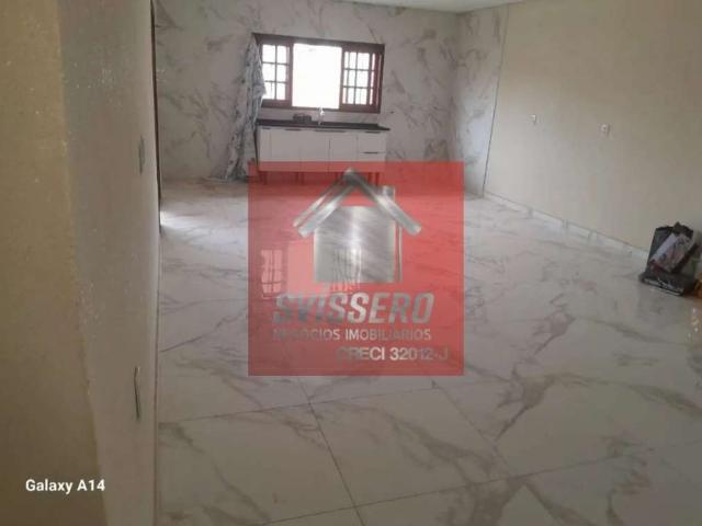Casa venda em Região Imediata de Bauru, Bauru