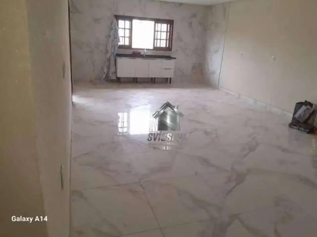 Casa venda em Região Imediata de Bauru, Bauru