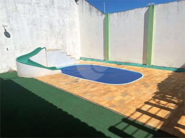 Casa venda em Região Imediata de Bauru, Bauru
