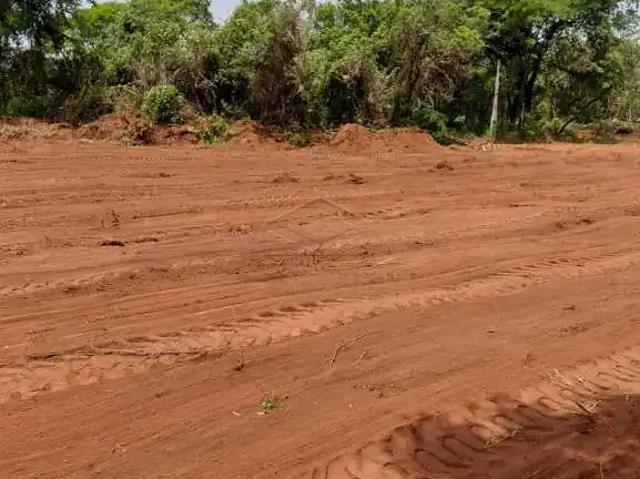 Casa venda em Região Imediata de Bauru, Bauru