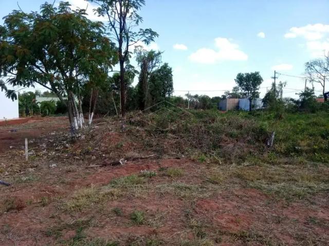 Casa venda em Região Imediata de Bauru, Bauru