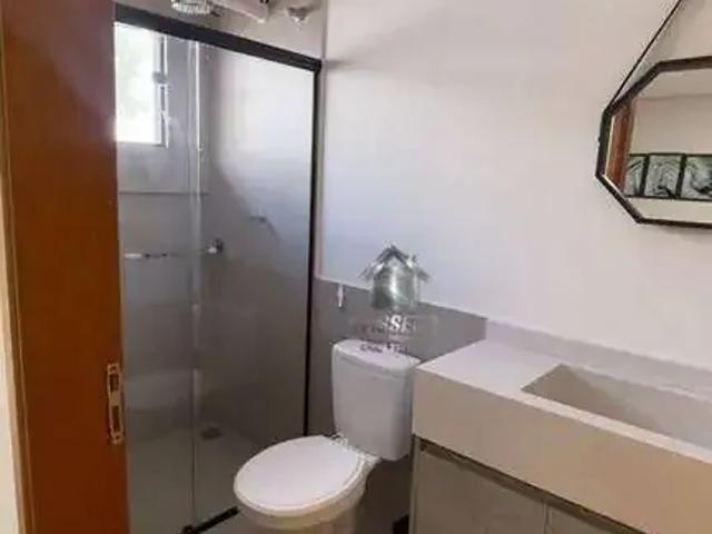 Casa venda em Região Imediata de Bauru, Bauru