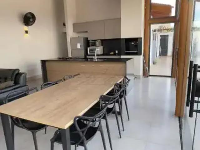 Casa venda em Região Imediata de Bauru, Bauru