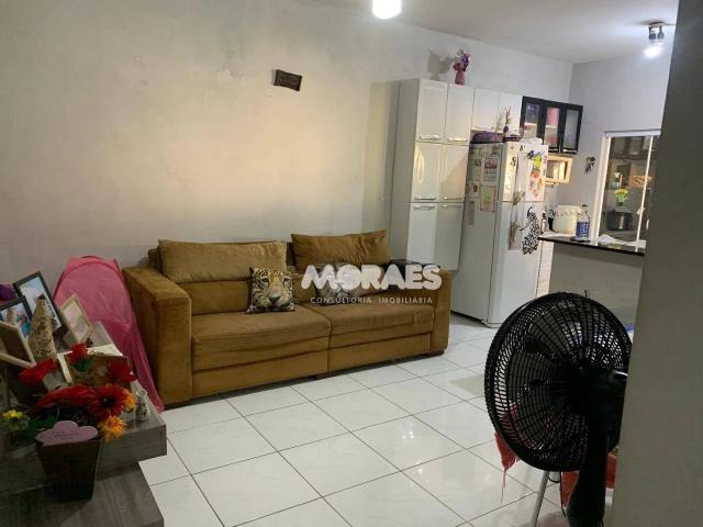 Casa venda em Bauru, Região Geográfica Intermediária de Bauru