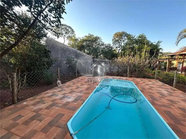 Casa venda em Região Imediata de Bauru, Bauru