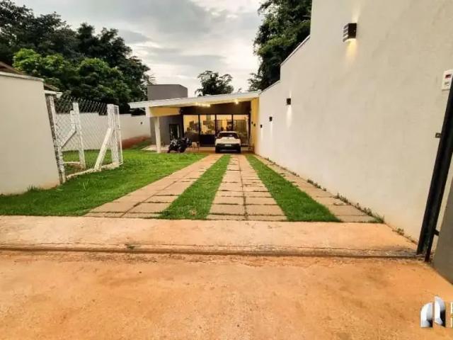 Casa venda em Região Imediata de Bauru, Bauru