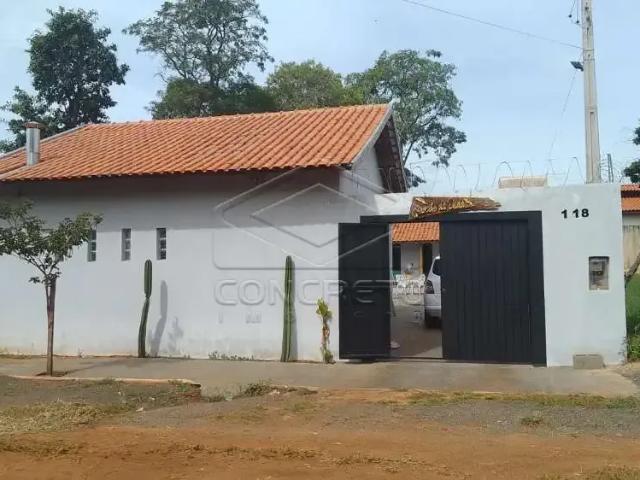 Casa venda em Região Imediata de Bauru, Pederneiras