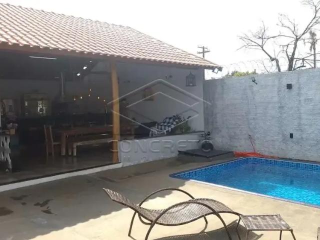 Casa venda em Região Imediata de Bauru, Pederneiras