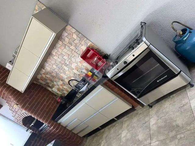 Casa venda em Região Imediata de Bauru, Bauru