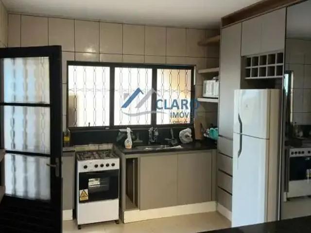 Casa venda em Região Imediata de Bauru, Bauru