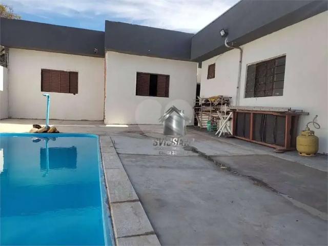 Casa venda em Região Imediata de Bauru, Bauru