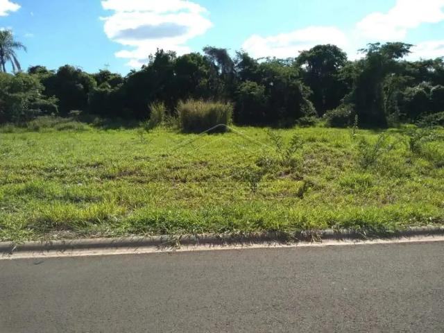 Casa venda em Região Imediata de Bauru, Bauru