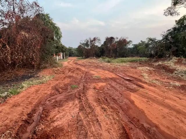 Casa venda em Região Imediata de Bauru, Bauru