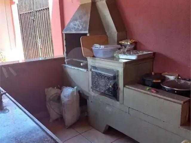 Casa venda em Região Imediata de Bauru, Bauru