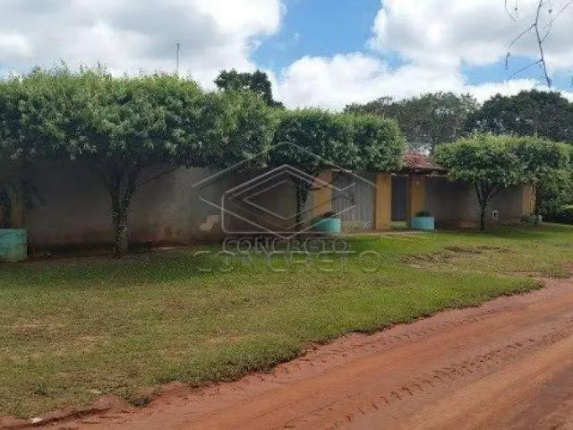 Casa venda em Região Imediata de Bauru, Bauru