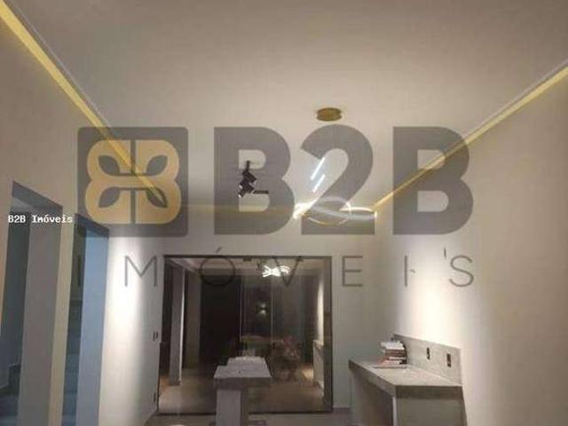 Casa venda em Região Imediata de Bauru, Bauru