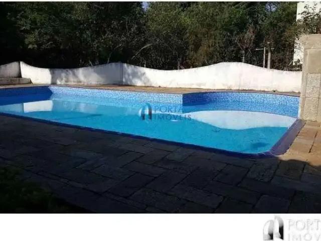 Casa venda em Bauru