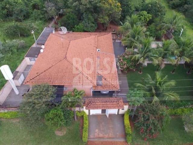 Casa venda em Bauru