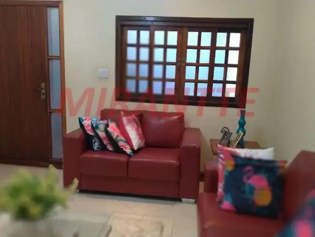 Casa venda em Parque Rossi, Bauru